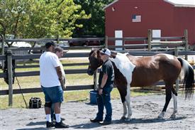 LR-WRF 08022025-Retreat-3250